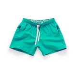 Stylish Swimming Trunks