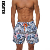 Swim Shorts Escatch