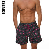 Swim Shorts Escatch