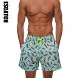 Swim Shorts Escatch