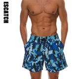 Swim Shorts Escatch