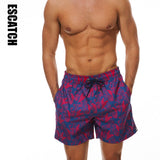 Swim Shorts Escatch