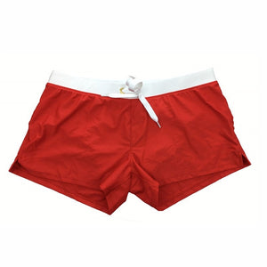 Alsoto Swim Shorts