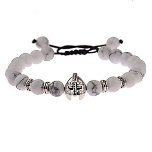 Spartan Warrior Bracelet