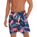 Swim Shorts Escatch