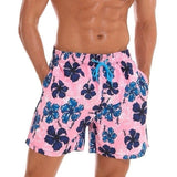 Swim Shorts Escatch