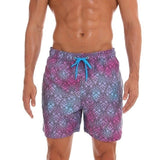 Swim Shorts Escatch
