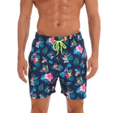 Swim Shorts Escatch