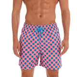 Swim Shorts Escatch
