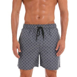 Swim Shorts Escatch