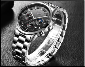 Colono 44mm Watch