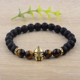 Spartan Warrior Bracelet