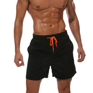 Laamei Swim Shorts