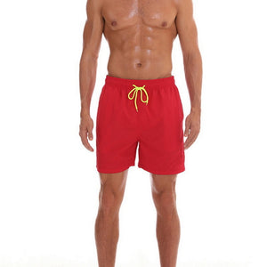 Laamei Swim Shorts