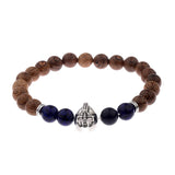 Spartan Warrior Bracelet