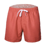 Laamei Swim Shorts