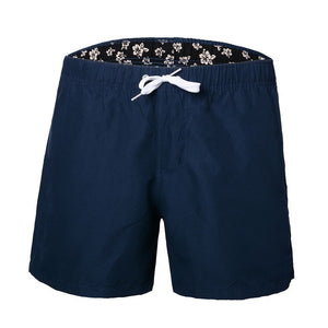 Laamei Swim Shorts